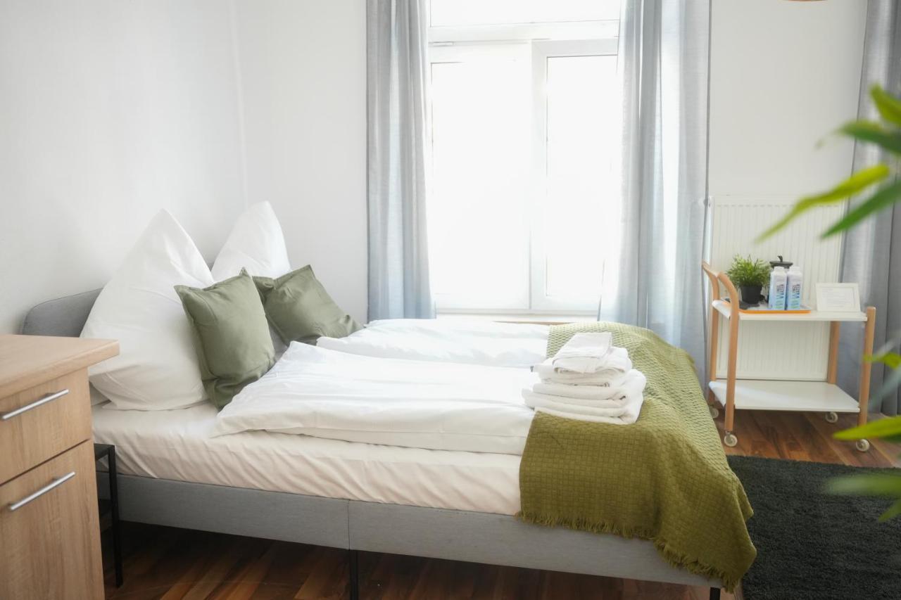 Ferienwohnung Altstadt Koblenz Koblenz  Exteriör bild