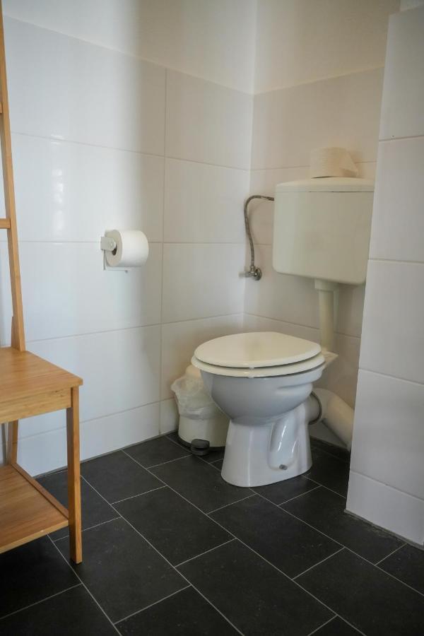 Ferienwohnung Altstadt Koblenz Koblenz  Exteriör bild