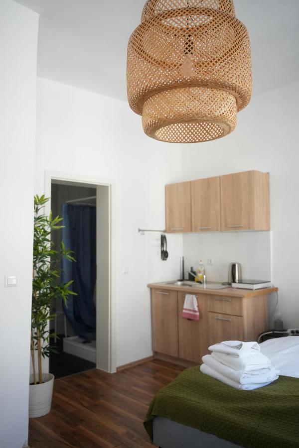 Ferienwohnung Altstadt Koblenz Koblenz  Exteriör bild
