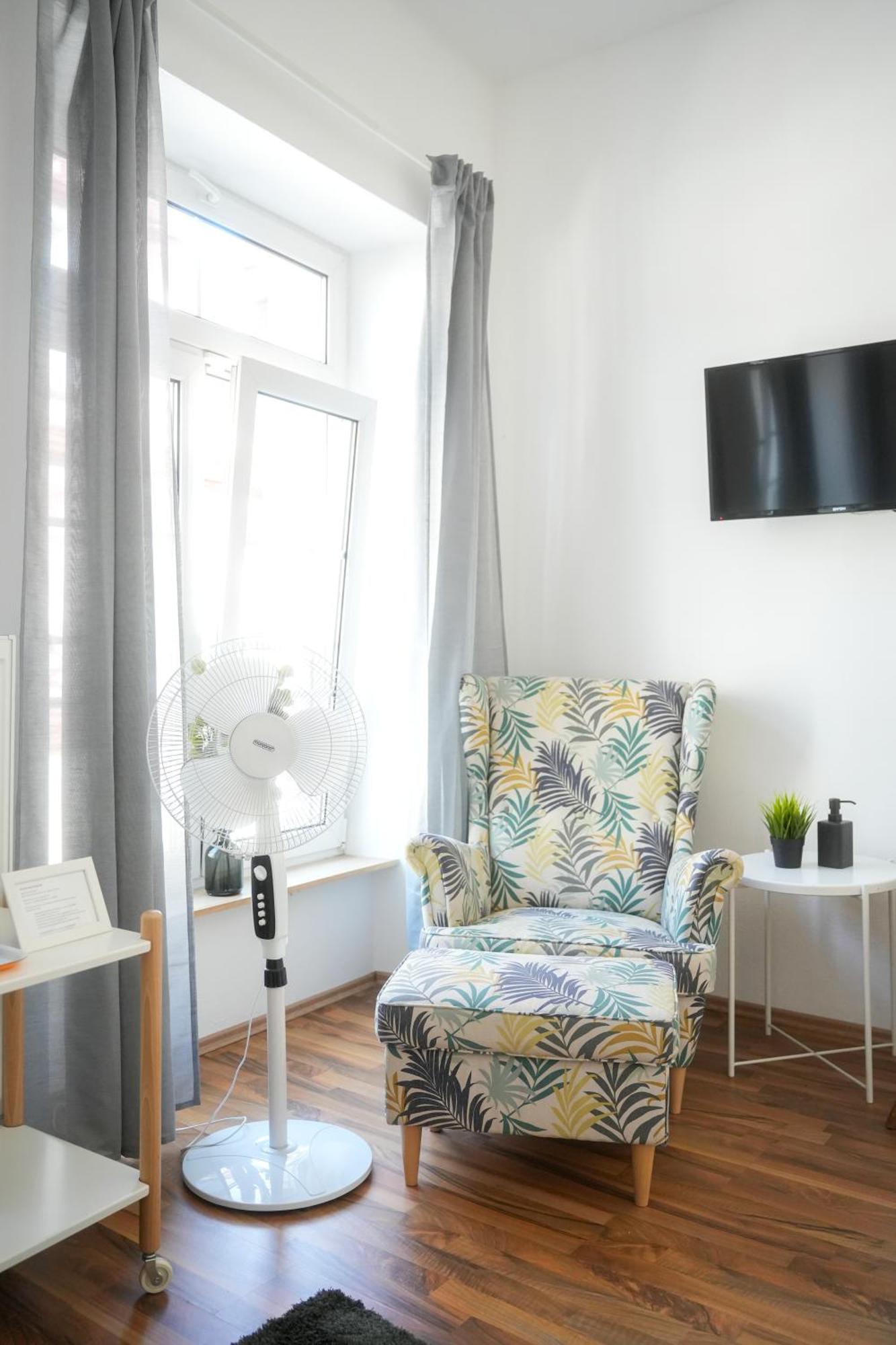Ferienwohnung Altstadt Koblenz Koblenz  Exteriör bild