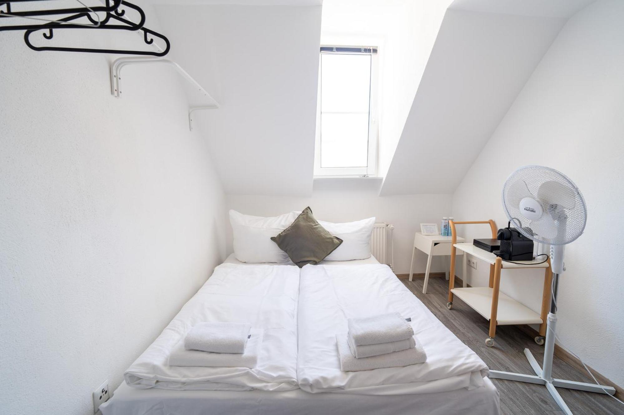 Ferienwohnung Altstadt Koblenz Koblenz  Exteriör bild